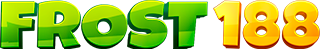 Frost188